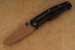 hz160011-gerber-einhandmesser-paralite-01.jpg