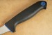 Frosts Messer 7154PG gebogener Ausbeiner mit Progrip Morakniv