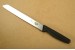 Victorinox Brotmesser mit Wellenschliff