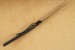Deejo Taschenmesser 37g BIKER Angels