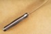 Victorinox Outdoor Master Mic L Schweizer Taschenmesser