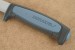 Morakniv Arbeitsmesser Basic 511 2022 Limited Edition in Carbonstahl