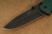Herbertz Top-Collection Einhandmesser 526612