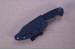 B�ker Plus Messer Personal Survival Knife (PSK)