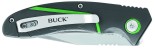 Buck Einhandmesser Set 2-teilig