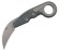 bo01cr4045-crkt-taschenmesser-provoke-compact-01-big.jpg