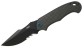 bo01cr7920k-crkt-taschenmesser-p.s.d.-black-01-big.jpg