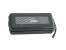 Herbertz Top-Collection Dolch Stahl 440 G10-Griffschalen