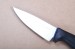 Frosts Messer 4130PG Kchenmesser mit Progrip Chef&#39;s Knife Morakniv