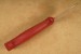 Morakniv Handwerkermesser Craftsmen 175P Carbonstahl
