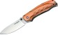 bo01mb700-boeker-magnum-pakka-hunter-taschenmesser-01.jpg