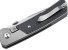 B�ker Plus Conductor Taschenmesser