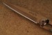 Deejo Taschenmesser Copper 15G