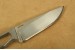 B�ker Plus Wildnismesser