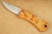 EKA Masur Klappmesser mit Etui