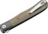 B�ker Plus Modern Trapper Uno Taschenmesser