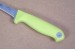 Cooks Knife 9151PG (Filetiermesser) mit Progrip Mora Messer