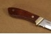 Mora Messer MORAKNIV� Forest Lapplander 90 aus rostfreiem Sandvik-Stahl