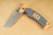 Gerber Messer Bear Grylls Einhandmesser mit Wellenschliff Gerber Messer Bear Grylls Einhandmesser mit Wellenschliff