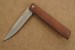 Buck Einhandmesser DECATUR 256