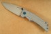 B�ker Plus Gulo Pro Taschenmesser