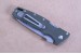 Magnum Taschenmesser Ranger Rescue
