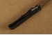 B�ker Plus Messer HEAT
