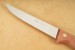Frosts Messer 9153 Kchenmesser mit Holzgriff Meat Knife Morakniv