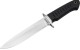 bo02ry004-boeker-magnum-sledgedog-feststehendes-messer-01.jpg