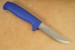 Hultafors Handwerkermesser RFR aus rostfreiem japanischem Messerstahl