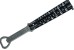 bo09sc011-boeker-magnum-balisong-black-flaschenoeffner-01.jpg
