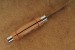 Filmam Taschenmesser mit Gabel und Schlsselring