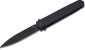 bo01bo635-boeker-plus-kwaiken-sym-taschenmesser-01.jpg