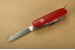 Victorinox Schweizer Taschenmesser Swiss Champ 1.6795