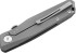 B�ker Plus Connector Titan Taschenmesser