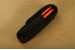 Havalon Taschenmesser Piranta-Edge