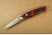 Victorinox Schweizer Taschenmesser RangerGrip 79 0.9563.MC