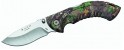 hz289112-buck-einhandmesser-folding-omni-hunter-10p-01-big.jpg