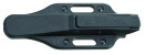 Schrade Stiefelmesser High Carbon Stahl SEA-1700