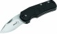 bo01bo569-boeker-plus-worldwide-taschenmesser-01.jpg