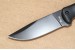 B�ker Magnum Messer Camp