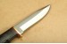 B�ker Magnum Messer Pathfinder FG