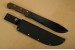 Herbertz Buschmesser, Machete 25 cm Klinge