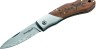 bo01ry818dam-boeker-magnum-caveman-damast-taschenmesser-01.jpg