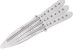 bo02mb164-boeker-magnum-bailey-ziel-ii-set-wurfmesser-01.jpg