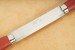 MORAKNIV Classic WoodSplitter Carbonstahl