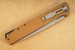 Puma TEC Big Size Einhandmesser