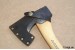 Wetterlings Beil "Wildlife Axe 106" aus handgeschmiedetem schwedischem Qualit�tsstahl