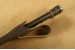 B�ker Magnum Messer Survivor II