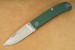 bo01ml045-manly-taschenmesser-wasp-12c27-military-green-01-big.jpg